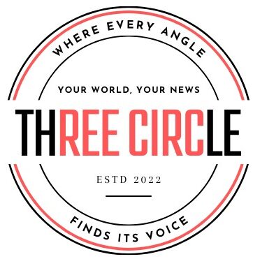 threecircle.in