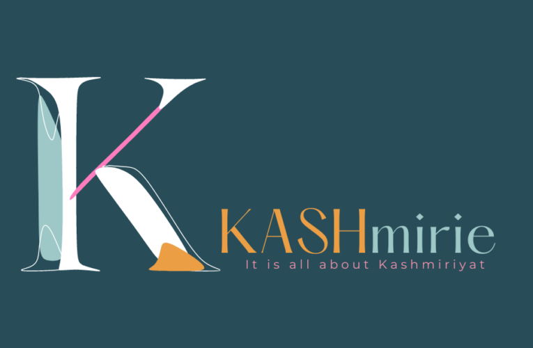 Investing in the Fertile Land of Kashmir: A Green Revolution Unfolds