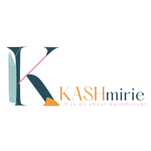 Kashmirie- It us all about kashmiriyat