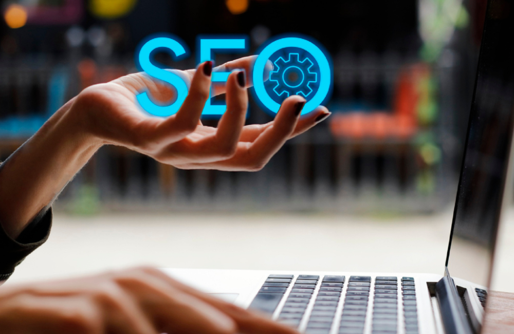 Unlocking the Future of Digital Visibility: SIB Infotech Sets New Standards in SEO