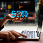 Unlocking the Future of Digital Visibility: SIB Infotech Sets New Standards in SEO