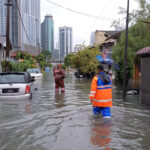 Kuala Lumpur's Flash Flood Crisis: Is There an End in Sight?