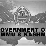 Key Role Awaiting Nominated MLAs in Jammu & Kashmir’s Government Formation