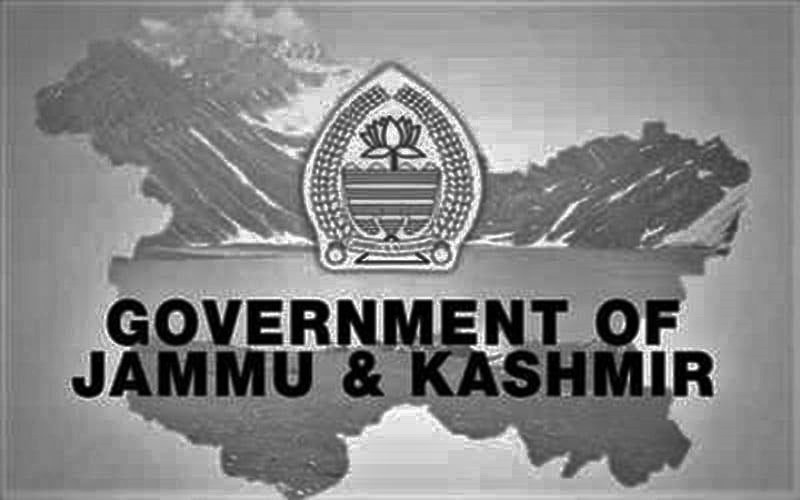 Key Role Awaiting Nominated MLAs in Jammu & Kashmir’s Government Formation