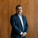 Gautam Adani Indicted in U.S. on Charges of Bribery and Securities Fraud