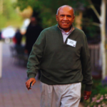 Billionaire Tycoon Ananda Krishnan Passes Away at 86