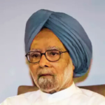 Manmohan Singh, Visionary Economist and Former Indian Prime Minister, Dies at 92