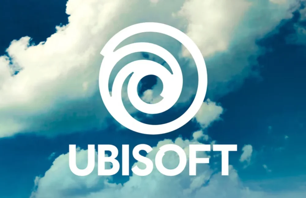 Ubisoft Announces Restructuring: UK Site Closure and Global Workforce Impact