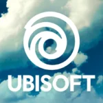 Ubisoft Announces Restructuring: UK Site Closure and Global Workforce Impact