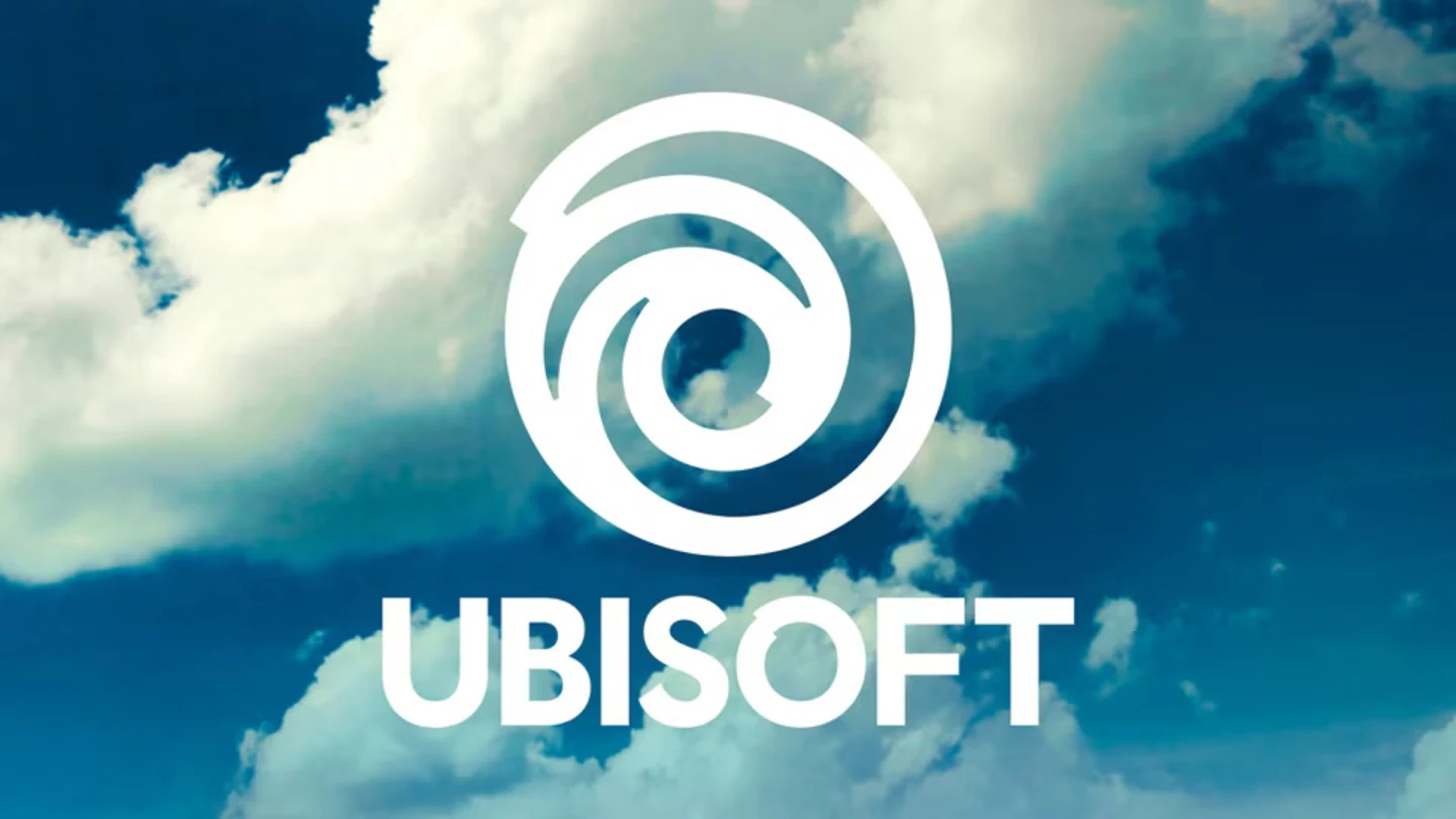 Ubisoft Announces Restructuring: UK Site Closure and Global Workforce Impact