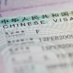 China to Expand Visa-Free Entry: A Boost for Tourism and Economy