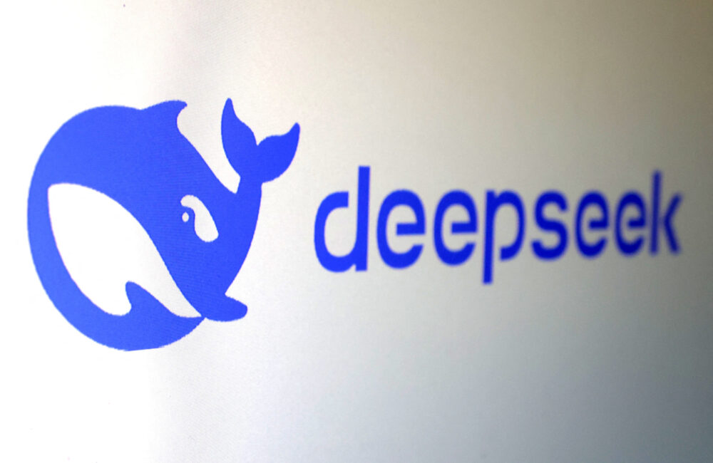 DeepSeek’s AI Shockwave and Fed’s Steady Hand Keep Asian Markets Cautious Amid CNY Lull