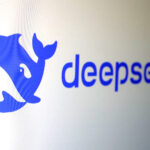 DeepSeek’s AI Shockwave and Fed’s Steady Hand Keep Asian Markets Cautious Amid CNY Lull