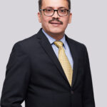 Mahindra Holidays to Expand with 1,000 New Rooms by March 2026: MD & CEO Manoj Bhat