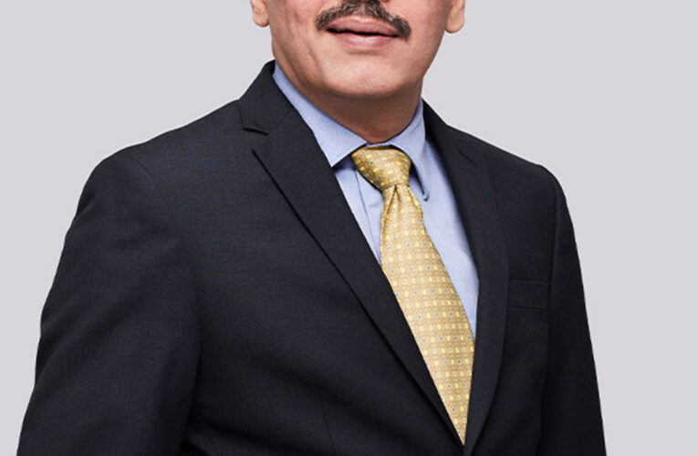 Mahindra Holidays to Expand with 1,000 New Rooms by March 2026: MD & CEO Manoj Bhat