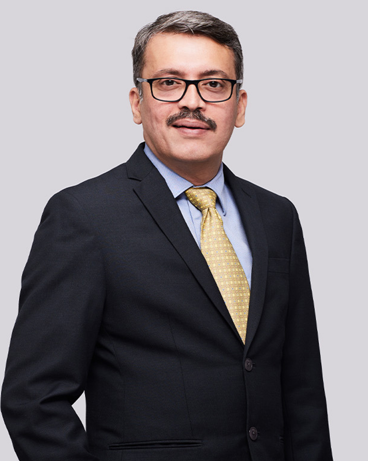 Mahindra Holidays to Expand with 1,000 New Rooms by March 2026: MD & CEO Manoj Bhat