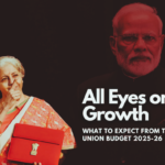 Union Budget 2025-26: A Bold, Inclusive, and Growth-Driven Blueprint for India’s Future, Says EEPC India