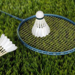 District Pulwama Ball Badminton Championship Set to Kick Off on March 12