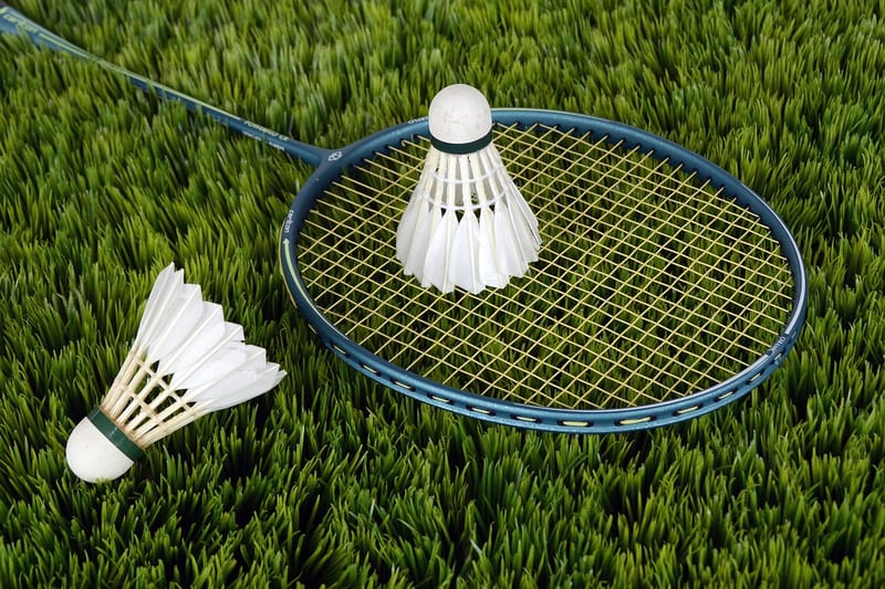 District Pulwama Ball Badminton Championship Set to Kick Off on March 12