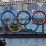 In a warm and hopeful step forward, the Brisbane 2032 Olympic Games has welcomed a familiar and respected face—Mikaela Cojuangco Jaworski—as the new chair of the International Olympic Committee’s (IOC) coordination commission. Andrew Liveris, the head of the Brisbane 2032 organizing committee, expressed heartfelt congratulations to Jaworski, a former equestrian star with deep personal ties to Australia. “Mikaela’s appointment is more than a transition—it’s a continuation of our shared vision,” Liveris said. “Her insight, her experience, and her bond with Australia make her uniquely suited to guide us as we move from planning to the actual delivery of the Games.” Jaworski, a Filipina Olympian who trained in Australia for nearly 20 years, isn’t new to Olympic leadership. Since joining the IOC Executive Board in 2020, she has played a key role in shaping the Brisbane Games' direction. Her competitive career includes an impressive gold and silver medal at the 2002 Asian Games, and her passion for sports and community runs deep. “She understands this land, its people, and its spirit,” Liveris added. “We’ve felt her support and wisdom since day one.” Jaworski takes over from Kirsty Coventry, who made history in March by becoming the first woman elected as President of the IOC. Coventry will officially succeed Thomas Bach in June. Later this month, a symbolic moment awaits as Bach, Coventry, and Jaworski travel to Brisbane for the first in-person inspection of the city since its Olympic win in 2021. It’s not just about logistics—it's about reimagining how a city welcomes the world. Despite earlier political back-and-forths and tough debates over infrastructure, Queensland’s government recently finalized its venue plan, which includes a new Olympic stadium and a national aquatics center in central Brisbane. These projects aim to balance modern athletic needs with the sustainability promises made during the bidding process. As Brisbane prepares for its Olympic moment, the leadership baton has been passed with care and optimism—marking a fresh chapter in a story of global unity, local pride, and shared ambition.