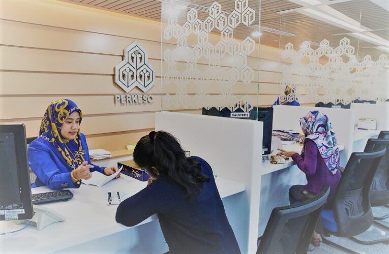 Malaysian Employers Applaud Socso Amnesty Extension: A Win for Workers and Businesses