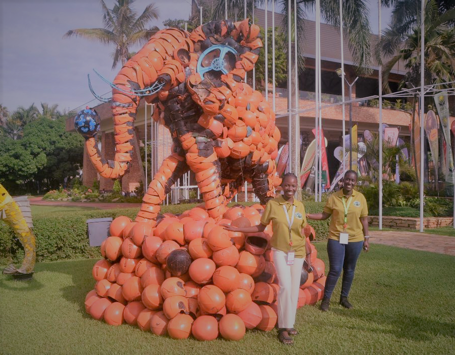 Uganda Welcomes the World: A Vibrant Celebration of Culture, Hospitality, and Tourism