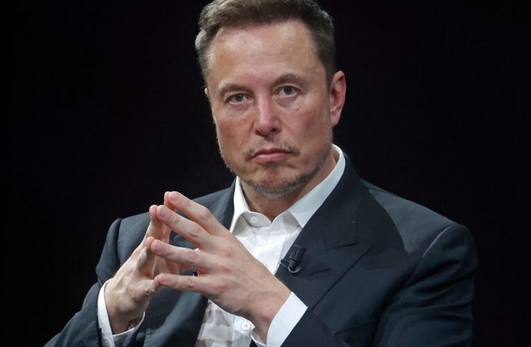 Elon Musk Shifts Gears After X Outage: “Time to Refocus on What Matters Most”