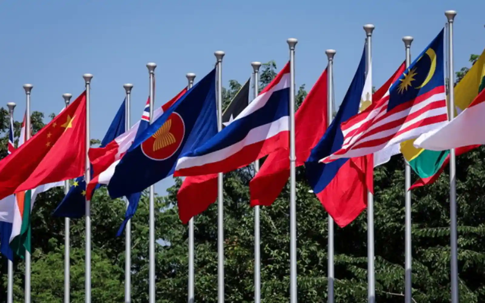 Malaysia’s Myanmar Strategy Marks a Human-Centered Shift in ASEAN’s Future Engagement
