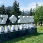 G7 Reaches Landmark Deal to Ease Tax Burden on U.S. and UK Companies