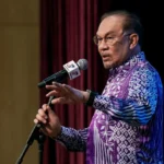 Malaysia Grants One-Year Education Levy Exemption Starting January 2026: A Human-Centered Move to Support Learning