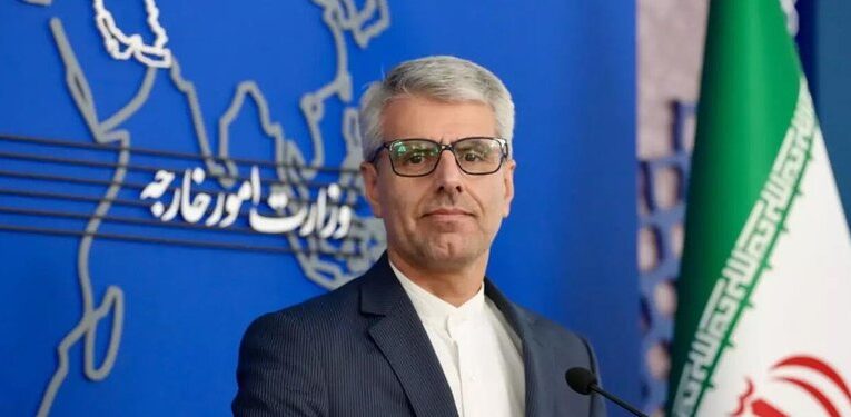 Iran: Still Waiting for Clarity from U.S. on Sanctions Relief