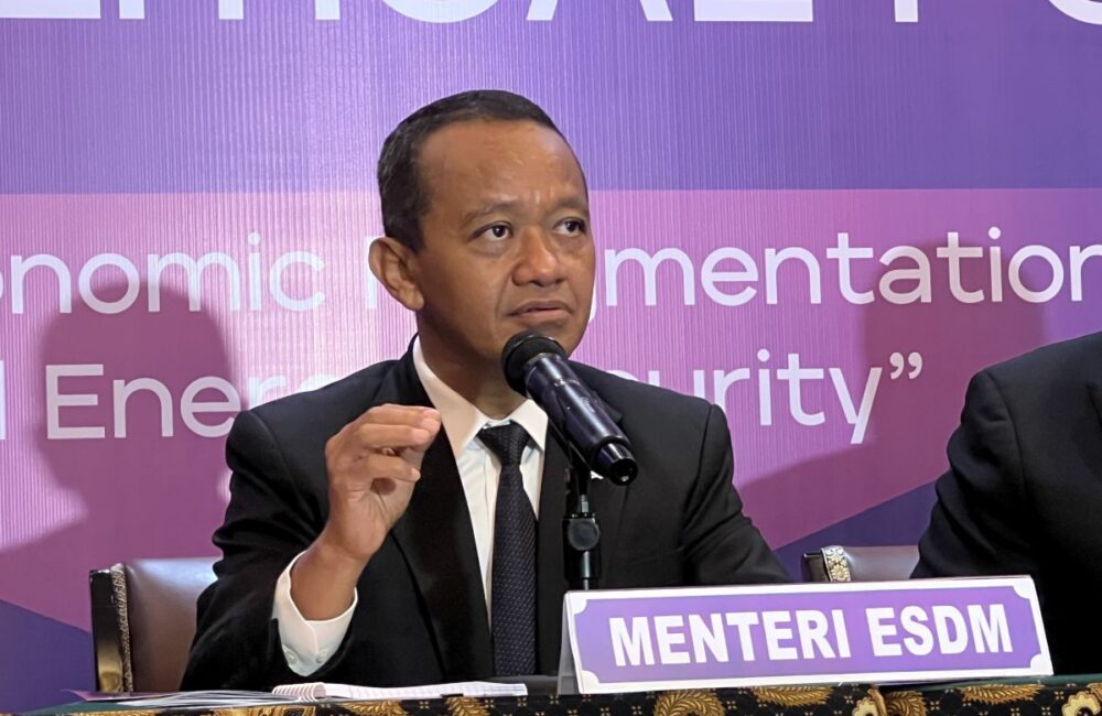 Indonesia’s First Nuclear Power Plant by 2034: A Bold Step Toward a Greener Future