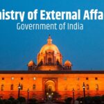 Indian Students Relocated from Tehran Amid Rising Tensions: Government Steps in to Ensure Safety