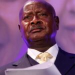 Uganda’s President Museveni Confirms Bid for Reelection, Eyes Four More Years