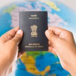 J&K Police Earns National Honour for Excellence in Passport Verification Services