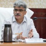 J&K to Roll Out Unique Family IDs: A Game-Changer for Public Services