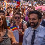 Trump Calls Mamdani a ‘Pure Communist’ After Surprising NY Primary Victory – The People Respond