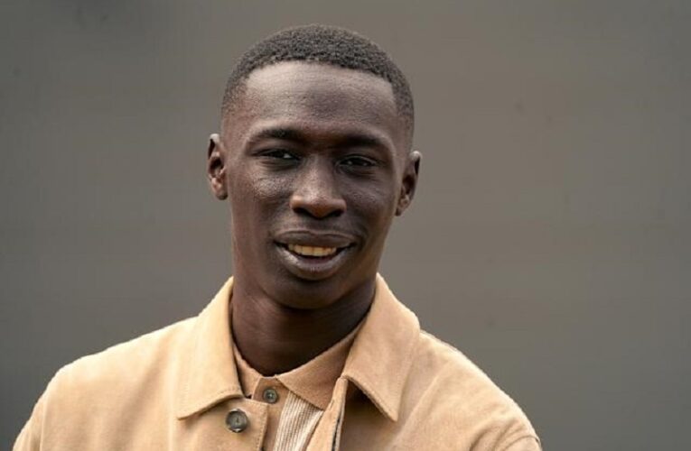 Khaby Lame, TikTok’s Silent Star, Leaves the U.S. After Visa Misstep