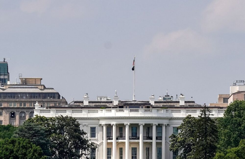 White House Eyes Deep Cuts to War Crimes Investigations in Ukraine, Myanmar, and Beyond — A Human Rights Setback