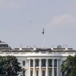 White House Eyes Deep Cuts to War Crimes Investigations in Ukraine, Myanmar, and Beyond — A Human Rights Setback