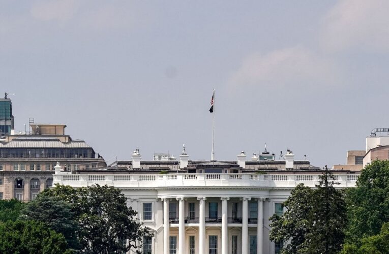 White House Eyes Deep Cuts to War Crimes Investigations in Ukraine, Myanmar, and Beyond — A Human Rights Setback