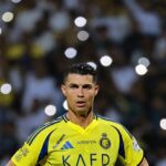 Cristiano Ronaldo to Stay at Al Nassr Until 2027: A Legacy Still in the Making