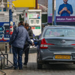 Delhi Says No to Fuel for Old Vehicles: A Big Move for Cleaner Air