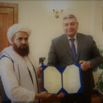 Russia’s Bold Recognition of Taliban Sparks Mixed Emotions in Afghanistan and Beyond