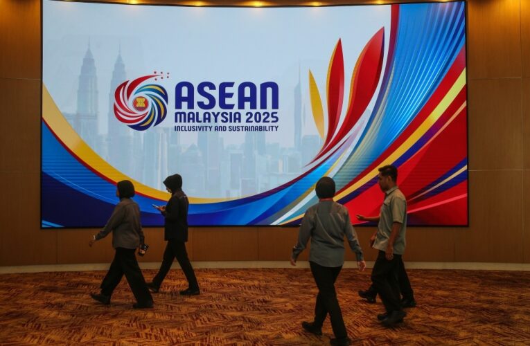 Southeast Asia Pushes Back on Trump’s Tariff Threats, Urges Stability Amid Global Tensions