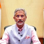 Pahalgam Attack Meant to Break Kashmir’s Spirit and Economy: Jaishankar Speaks from the Heart
