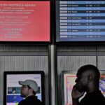 Iran Reopens Skies After Weeks of Tension With Israel