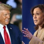 Paramount Agrees to $16 Million Settlement in Trump Lawsuit Over Kamala Harris Interview – But Offers No Apology