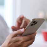Apple Urges iPhone Users to Update Now: Critical Zero-Day Vulnerability Could Put You at Risk