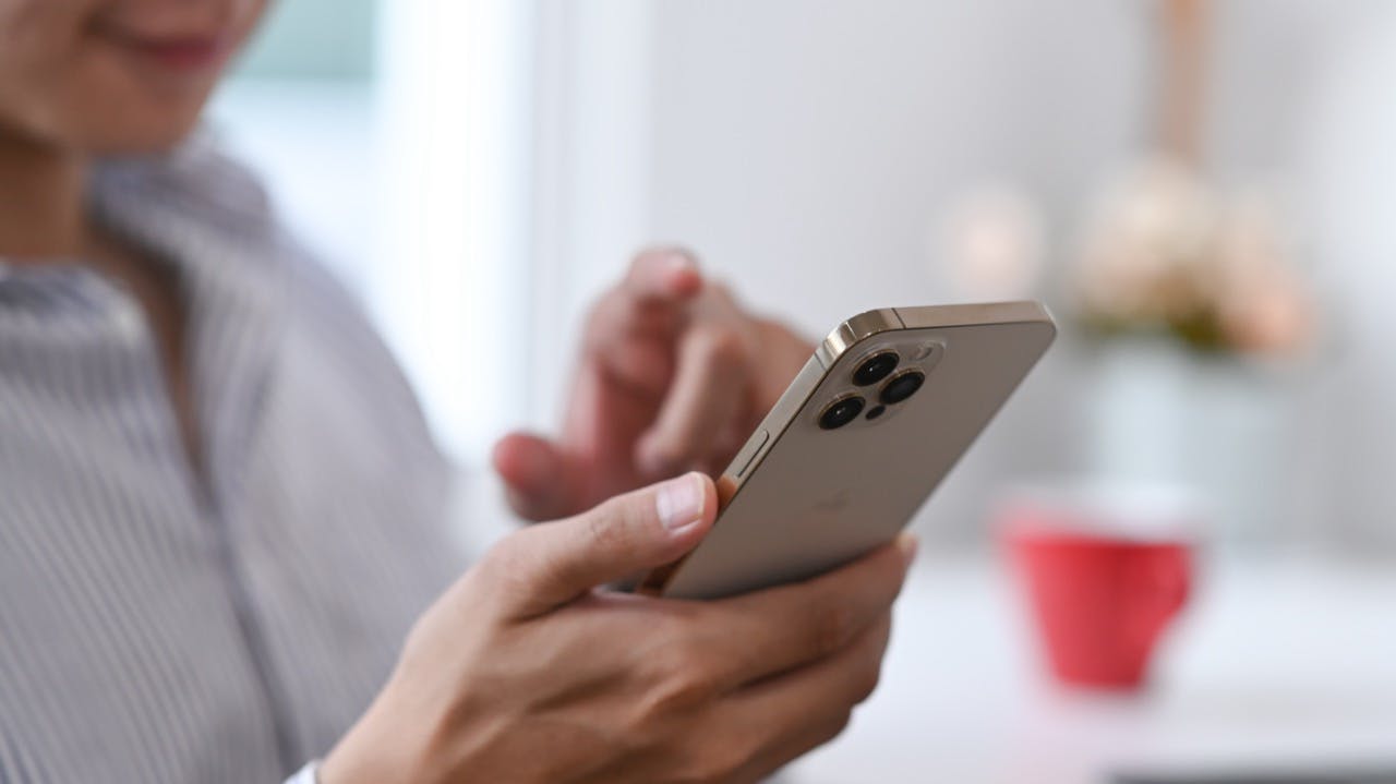 Apple Urges iPhone Users to Update Now: Critical Zero-Day Vulnerability Could Put You at Risk